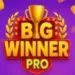 Big Winner Pro