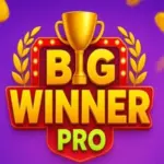 Big Winner Pro Download