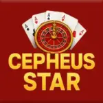 Cepheus Star Casino