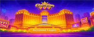 Champion 777 Download APK Latest Version for Android & iOS 2