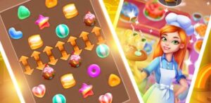 Champion 777 Download APK Latest Version for Android & iOS 3