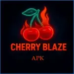 Cherry Blaze Casino
