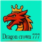 Dragon Crown 777