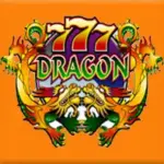 Dragon crown 777