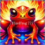 FireFrog 777