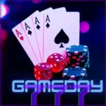 Gameday777 APK