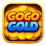 Go Go Gold APK