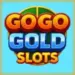 Go Go Gold Slots