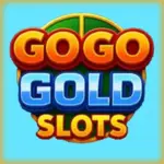 Go Go Gold Slots