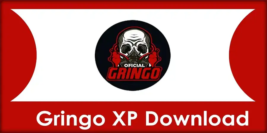 Gringo XP Download