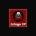 Gringo XP
