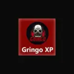 Gringo XP