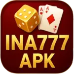 INA777 APK
