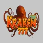 The Kraken 777