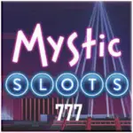Mystic Slots 777