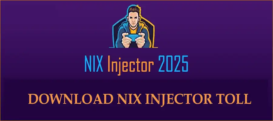 NIX Tool