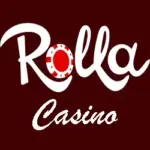 Rolla Casino