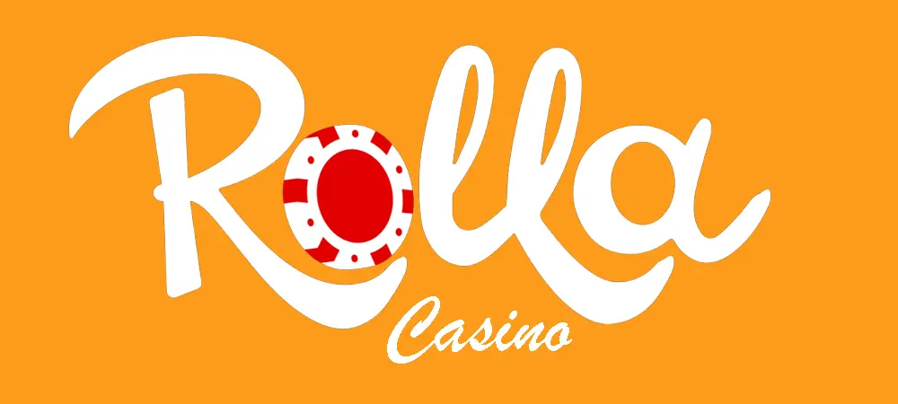 Rolla Casino APK