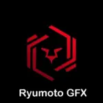 Ryumoto GFX APK