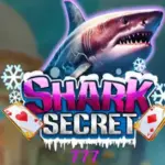 Shark Secret 777