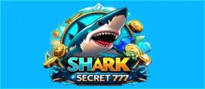Shark Secret 777 download for Android | Real Money 2