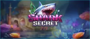 Shark Secret 777 download for Android | Real Money 3