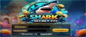 Shark Secret 777 download for Android | Real Money 1