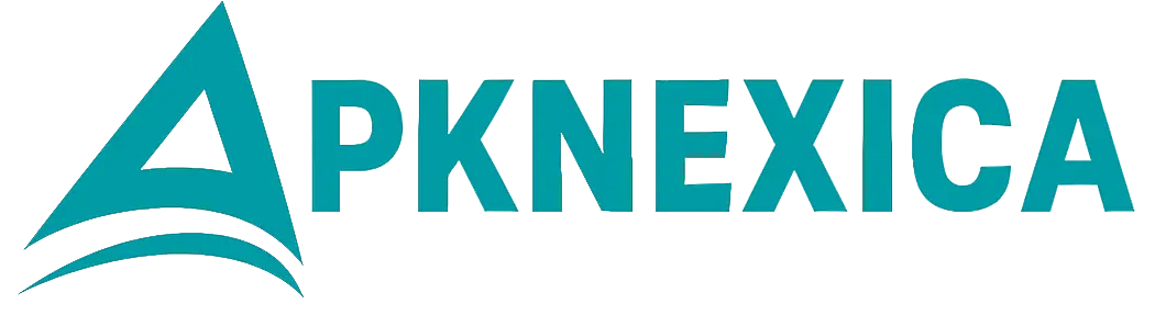 ApkNexica