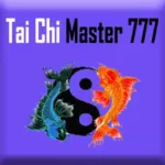 Tai Chi Master 777