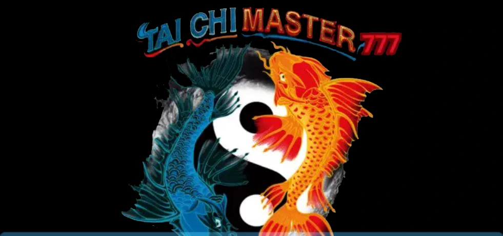 Tai Chi Master 777 Download