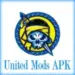 United Mods