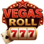 Vegas Roll 777