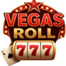 Vegas Roll 777