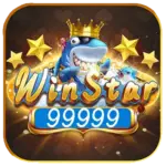Winstar 99999