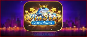 Winstar 99999 download – Online Casino APK for Android 4