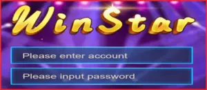 Winstar 99999 download – Online Casino APK for Android 2