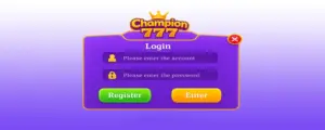 Champion 777 Download APK Latest Version for Android & iOS 1