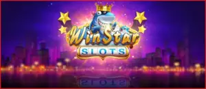 Winstar 99999 download – Online Casino APK for Android 1