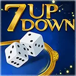 7up7down APK