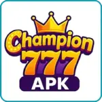 Champion 777