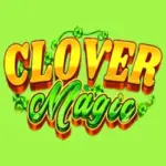 Clover Magic Casino