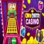 Coin Dozer Casino
