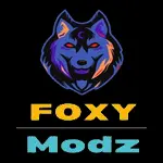 Foxy Modz MLBB