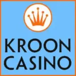 Kroon Casino APK