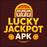 Lucky Jackpot 777