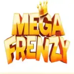 Mega Frenzy Casino
