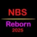NBS Reborn APK