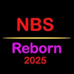 NBS Reborn 2025 APK