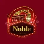 Noble777