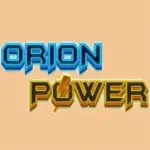 Orion Power